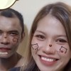 Salsabila