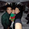 Lerry Marvino Ambitan