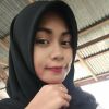 Devi Khairina
