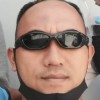 apiprockin