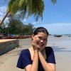 May Athitaya