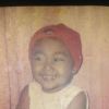 Suryadi sudirman