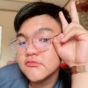 Sirawit Pornnongsaen