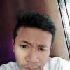 Aldi Pahay