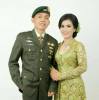 Dona Purba