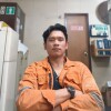 Mr Vanto