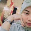Fanya