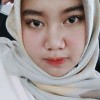 Nila Andriana