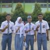 Jacka Putra Albias Hia