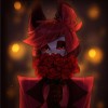 Alastor
