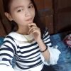 Putri Putri