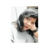 anggaa