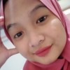 embis