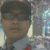 Paiboon Wongwai