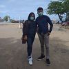 Juniati Butar Butar