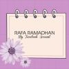 Rafa Ramadhan