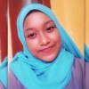 najwa_