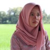 Min Juli Kusuma