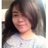 Tyas
