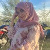 Rama Ramadhan