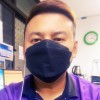 Chanawee Changtrong