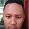 arie