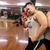 Rifqy