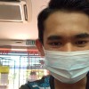 Putra Syafiq