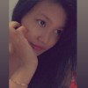 Donna