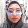 Anggie Harjanis Laras Putri