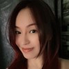 Risa