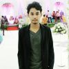 Muhammad Imam Syukur