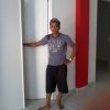aldo putra gucci