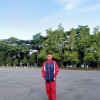 Miftah.uzi
