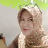 M. Faris Thoriq