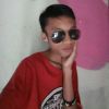 Nuris Joe Armstrong