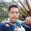 Nanda Kurniawan