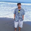 kiwaywayy