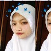 hlimatssyakdiah