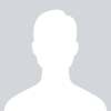 Hero Hero Liew