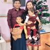 Stefen Adit Darmansyah