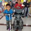 Arham Kong