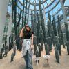 MyMin Siriwan