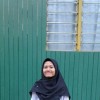 hanem