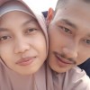 masipah hardi