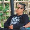 Armstrong Jiwog