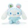 anyu