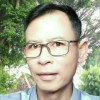 Bayu Pamungkas