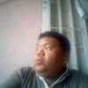 Donny Tjandra