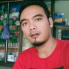 lacol22
